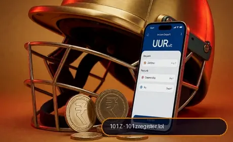 Download the app, unlock code 101ZMAX, and enter ₹1 contests faster