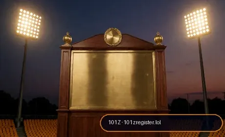 IPL 2026 venue pitch reports, toss impact, and quick-join contest formats