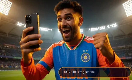 Big winners, Crore prize boards, and recent UPI payout stories worth following