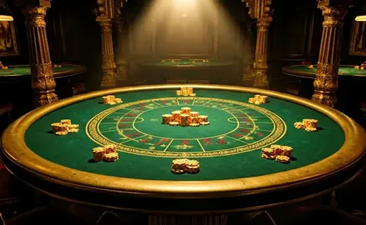 Teen Patti VIP
