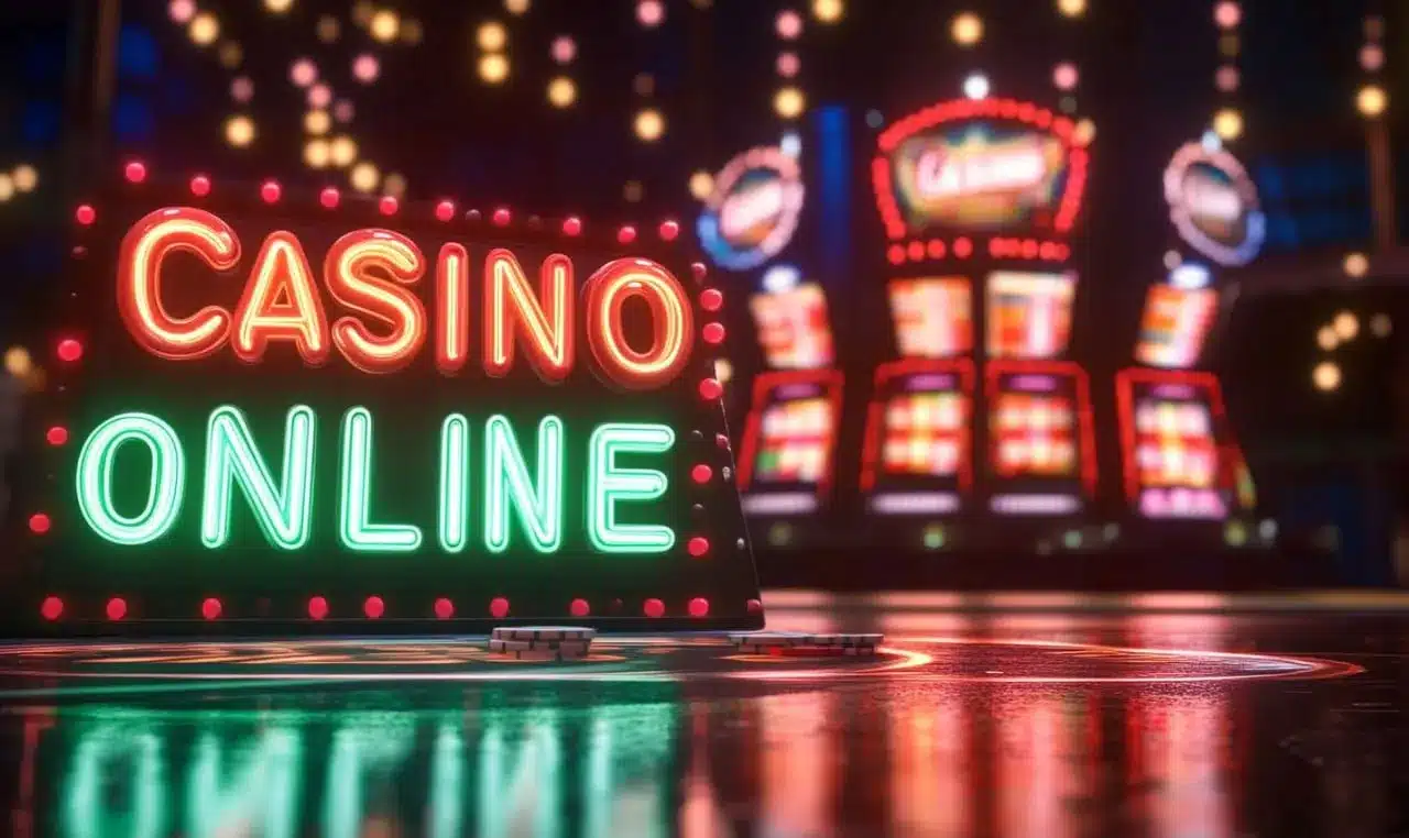 101Zregister India's 's Games - Slots, Casino 101Zregister Mobile Gaming