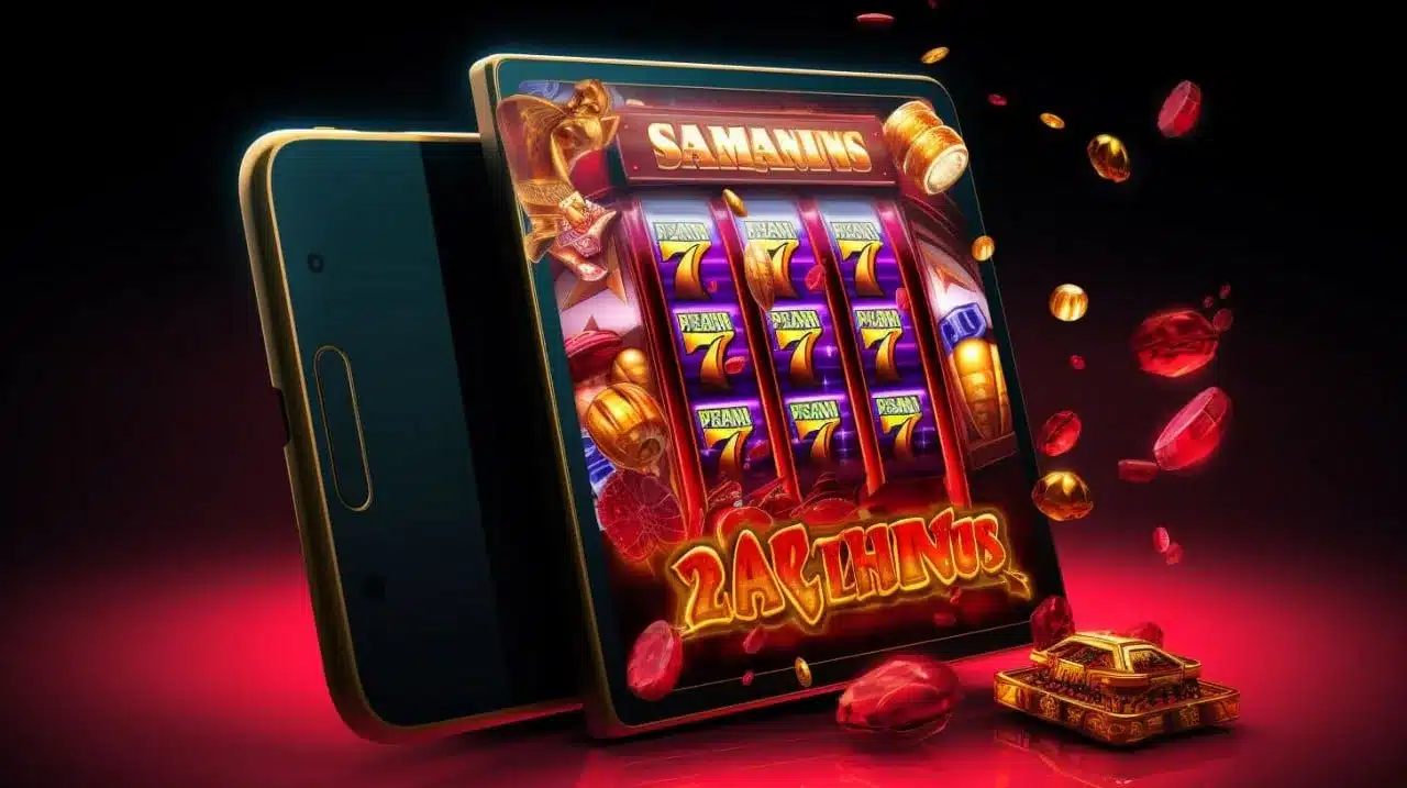 India Mobile 101Zregister Games - Games's Easy 